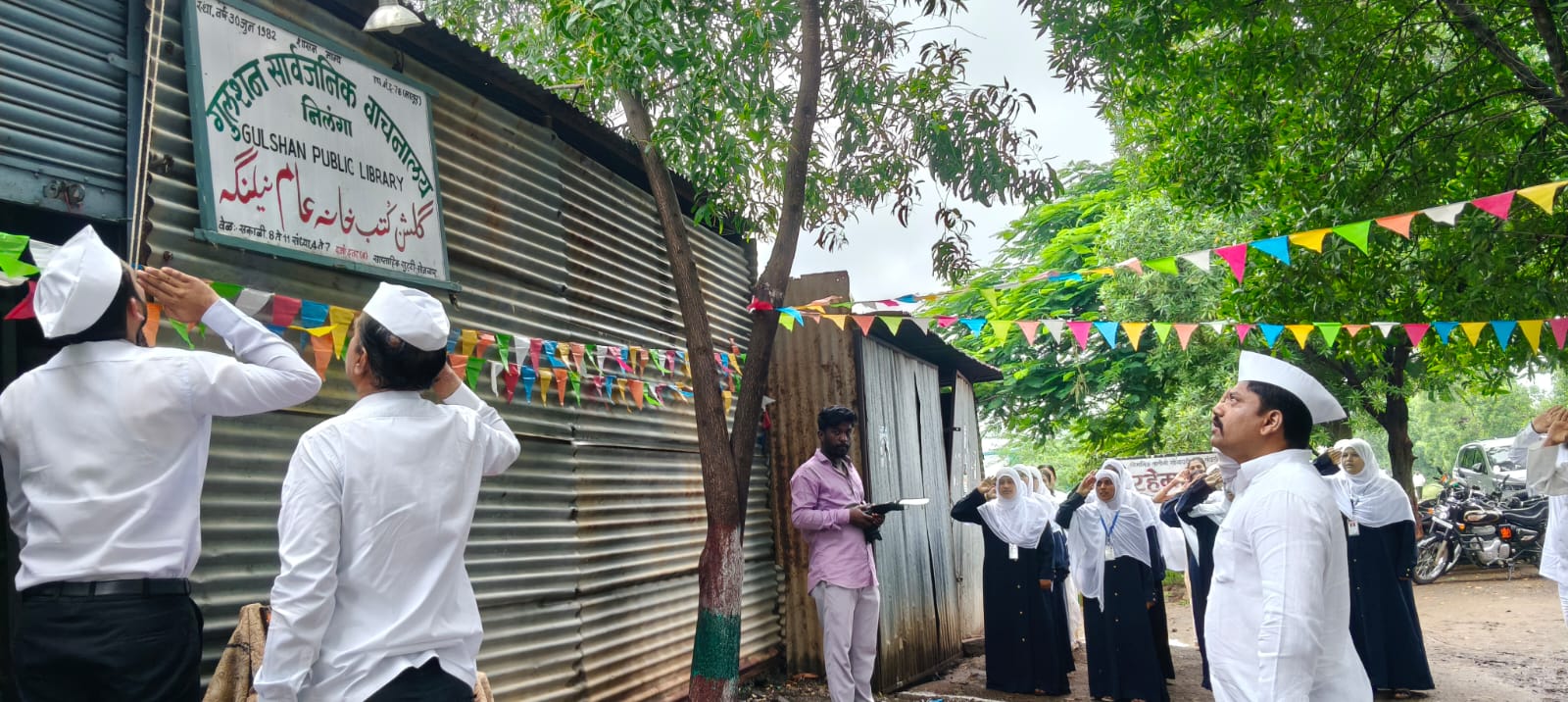 WhatsApp Image 2026-02-03 at 11.08.38.jpeg